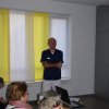 Weltdiabetestag - Tagesseminar Diabetes Typ 2 am 14.11.2012
